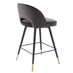 EICHHOLTZ BARHOCKER CLIFF 2er-Set 114324