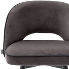 EICHHOLTZ BARHOCKER CLIFF 2er-Set 114324