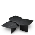 EICHHOLTZ COUCHTISCH NAPLES 3er-Set 114331