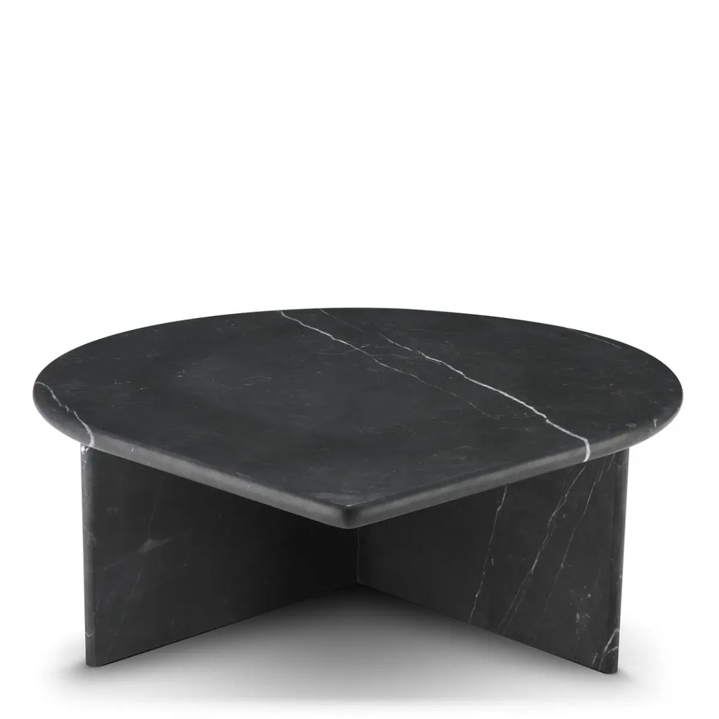 EICHHOLTZ COUCHTISCH NAPLES 3ER SET 114331