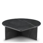 EICHHOLTZ COUCHTISCH NAPLES 3er-Set 114331