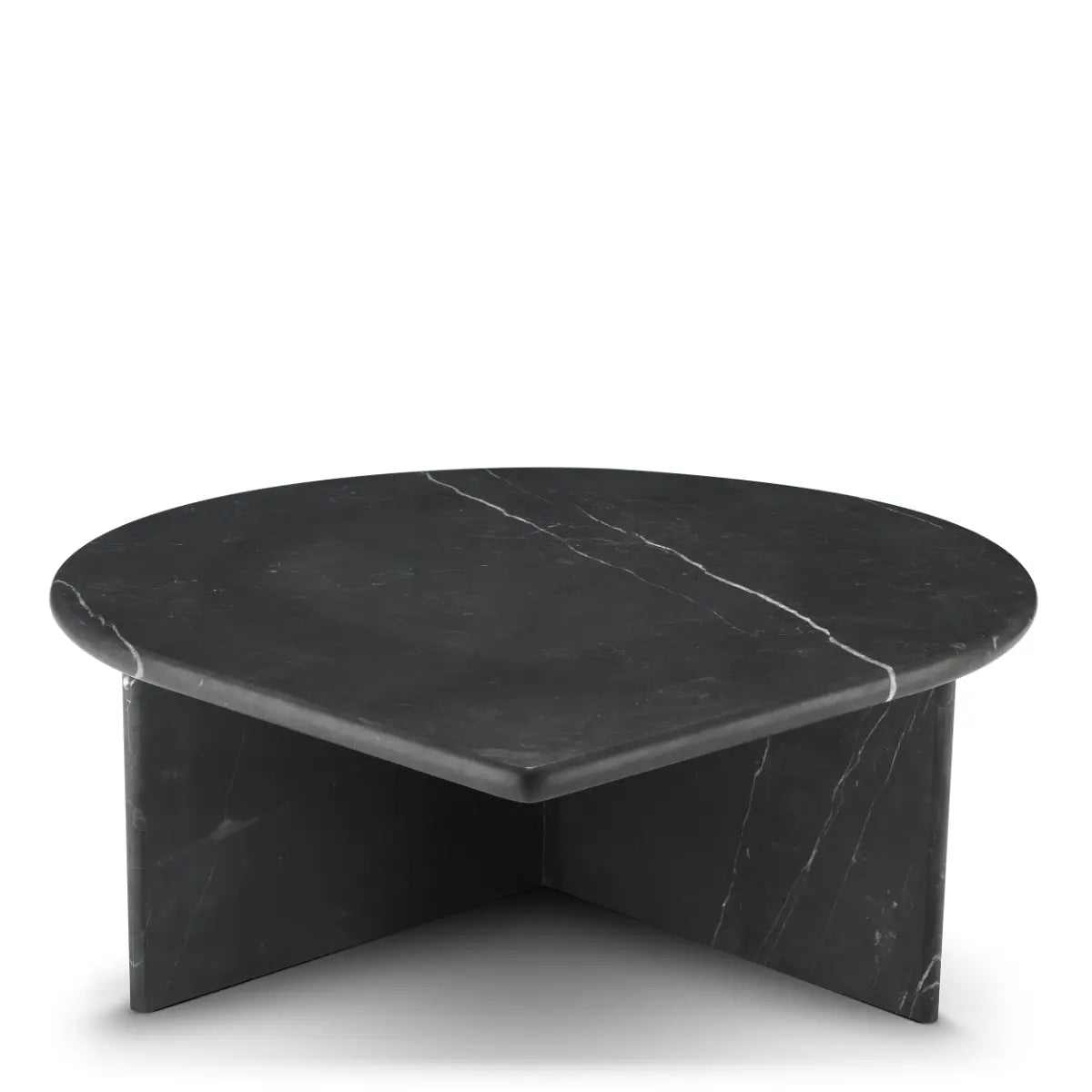 EICHHOLTZ COUCHTISCH NAPLES 3ER SET 114331
