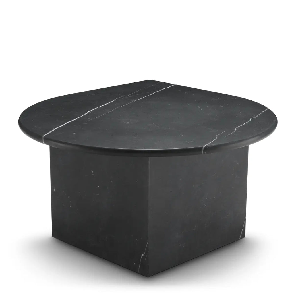 EICHHOLTZ COUCHTISCH NAPLES 3ER SET 114331