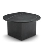 EICHHOLTZ COUCHTISCH NAPLES 3er-Set 114331