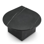 EICHHOLTZ COUCHTISCH NAPLES 3er-Set 114331