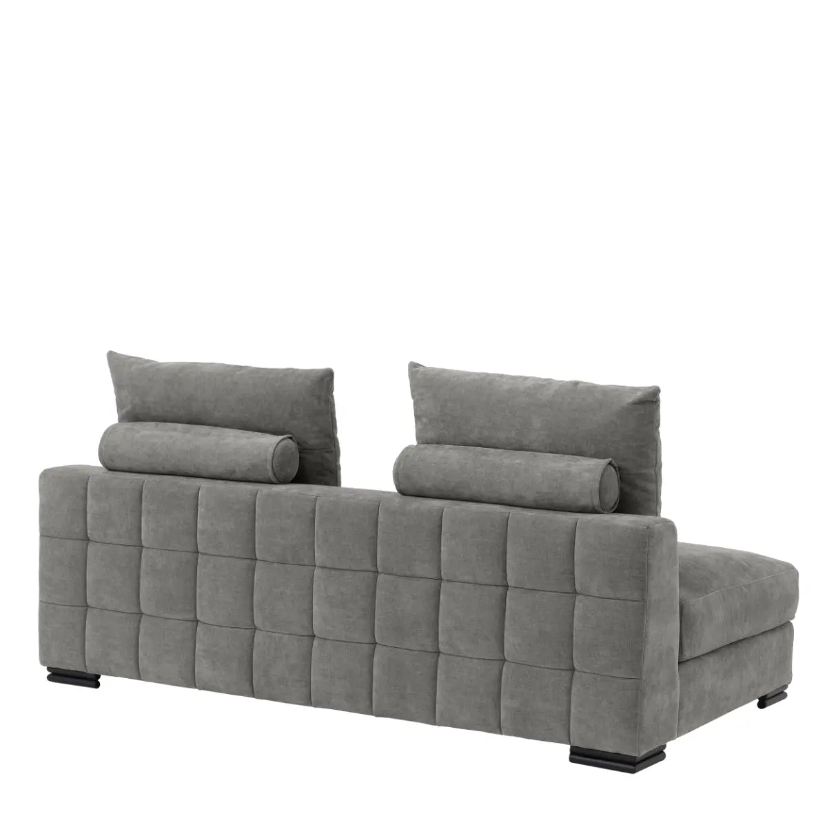 EICHHOLTZ MODULARES SOFA CLIFFORD 2-SITZER 114341