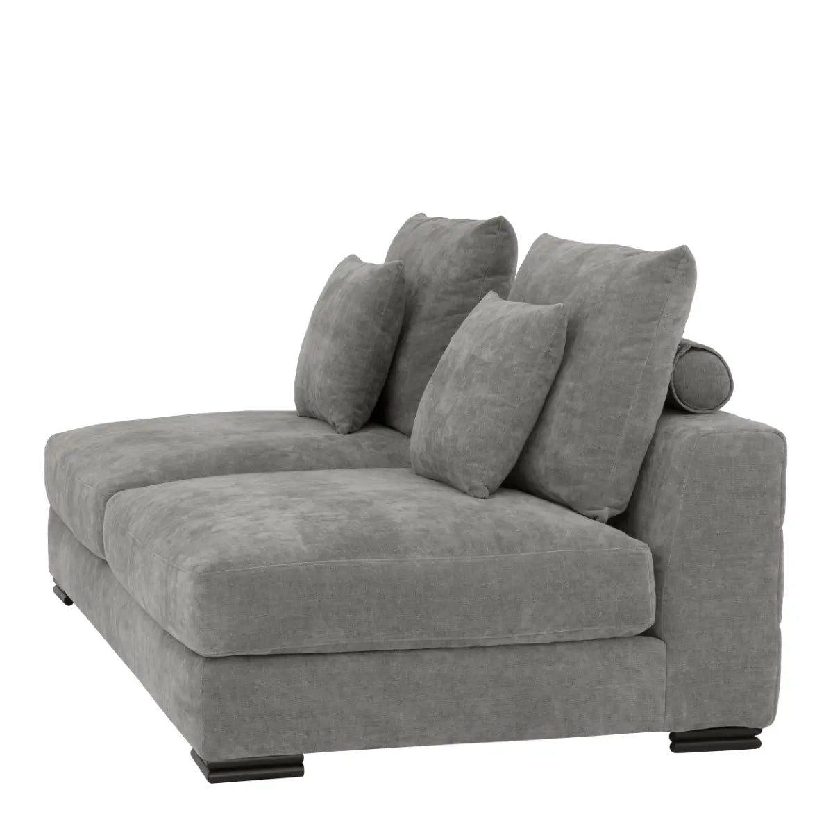 EICHHOLTZ MODULARES SOFA CLIFFORD 2-SITZER 114341