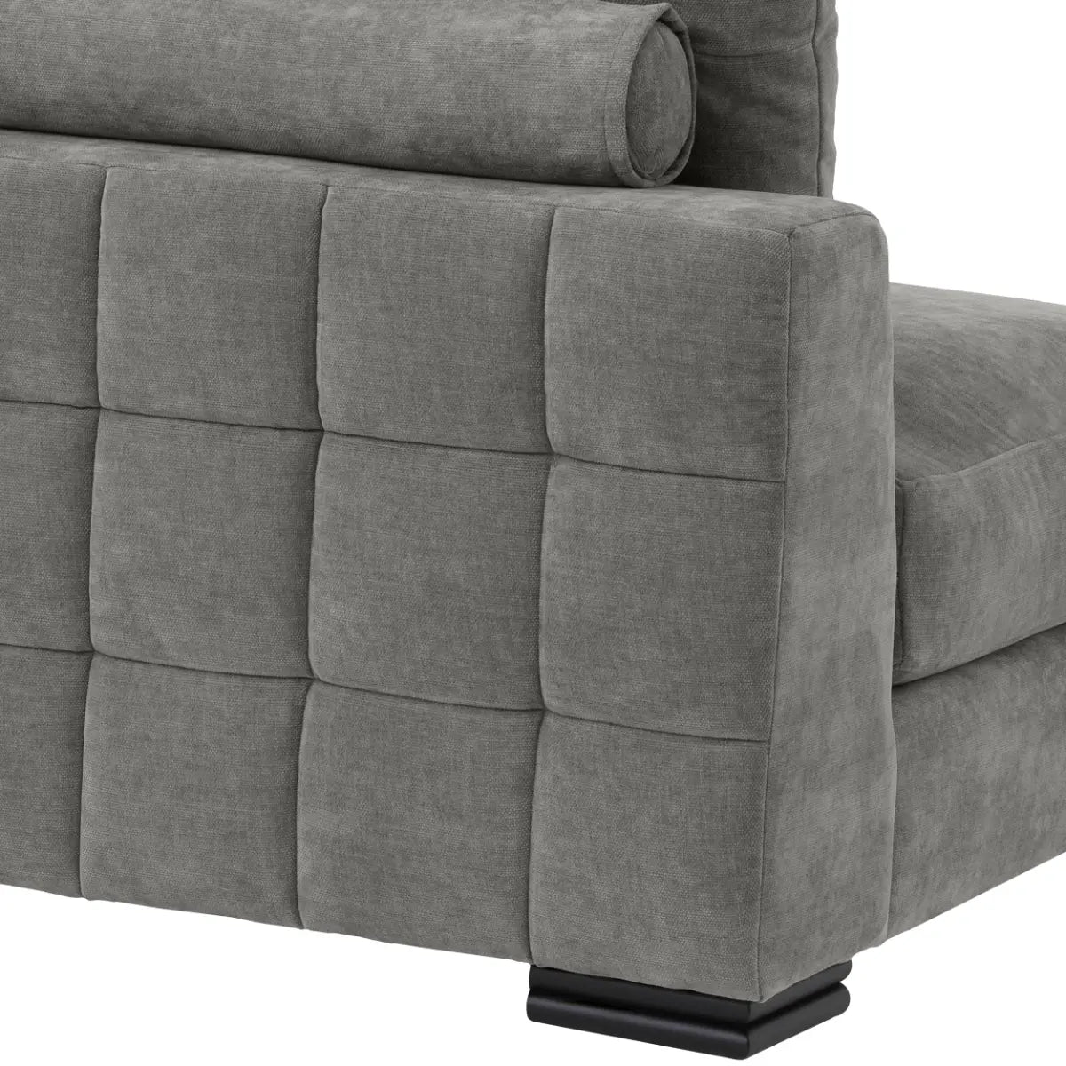 EICHHOLTZ MODULARES SOFA CLIFFORD 2-SITZER 114341