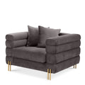 EICHHOLTZ SESSEL YORK 114344