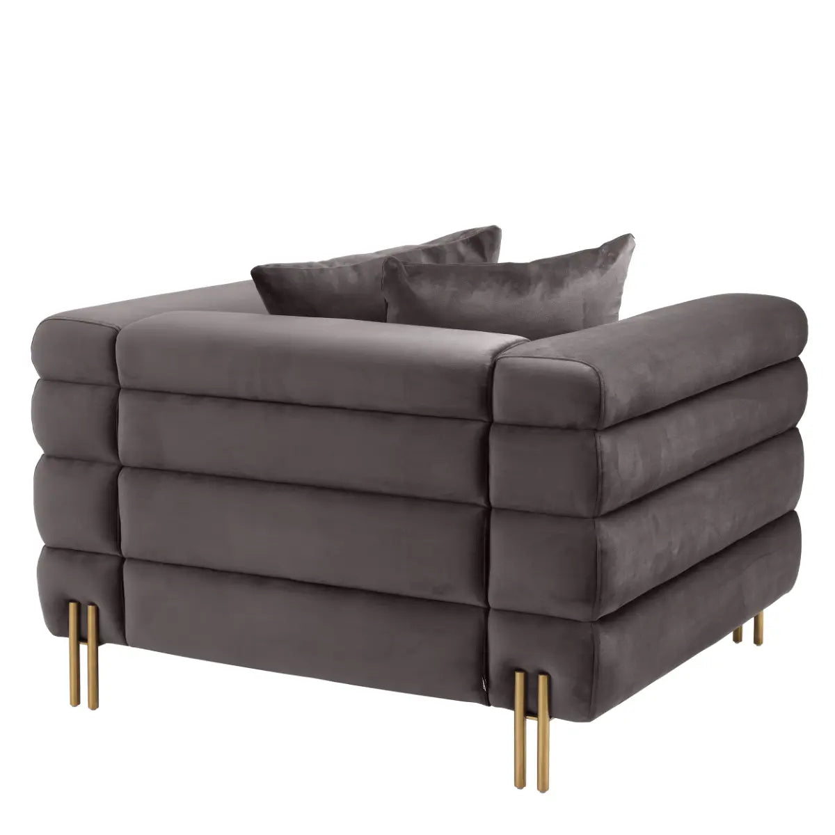 EICHHOLTZ SESSEL YORK 114344