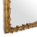 EICHHOLTZ SPIEGEL GUINEVERE S 114355