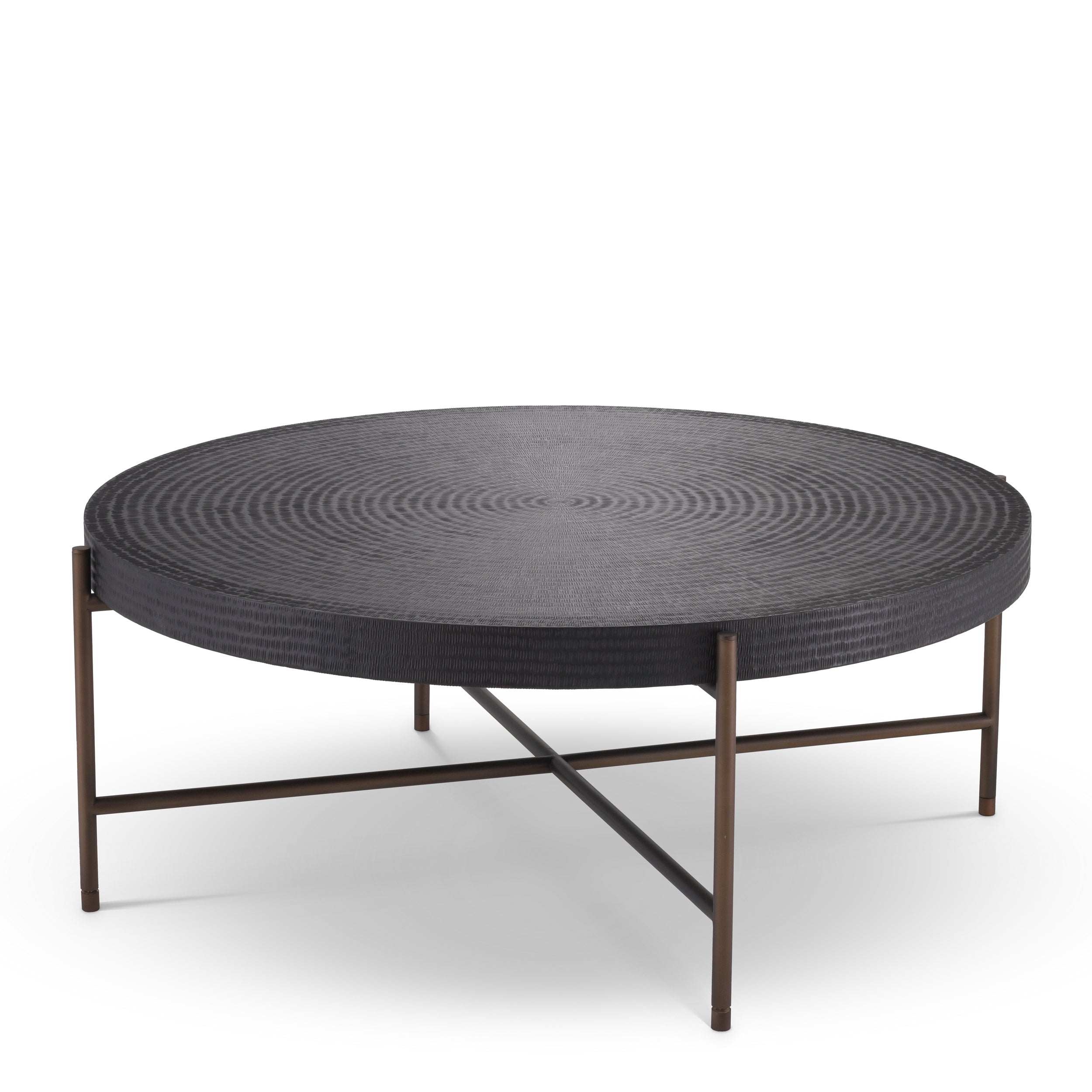 EICHHOLTZ COUCHTISCH NIKOS 114366 AUSSTELLUNGSSTÜCK