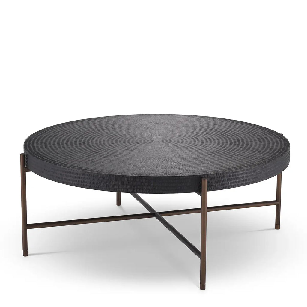 EICHHOLTZ COUCHTISCH NIKOS 114366