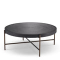 EICHHOLTZ COUCHTISCH NIKOS 114366