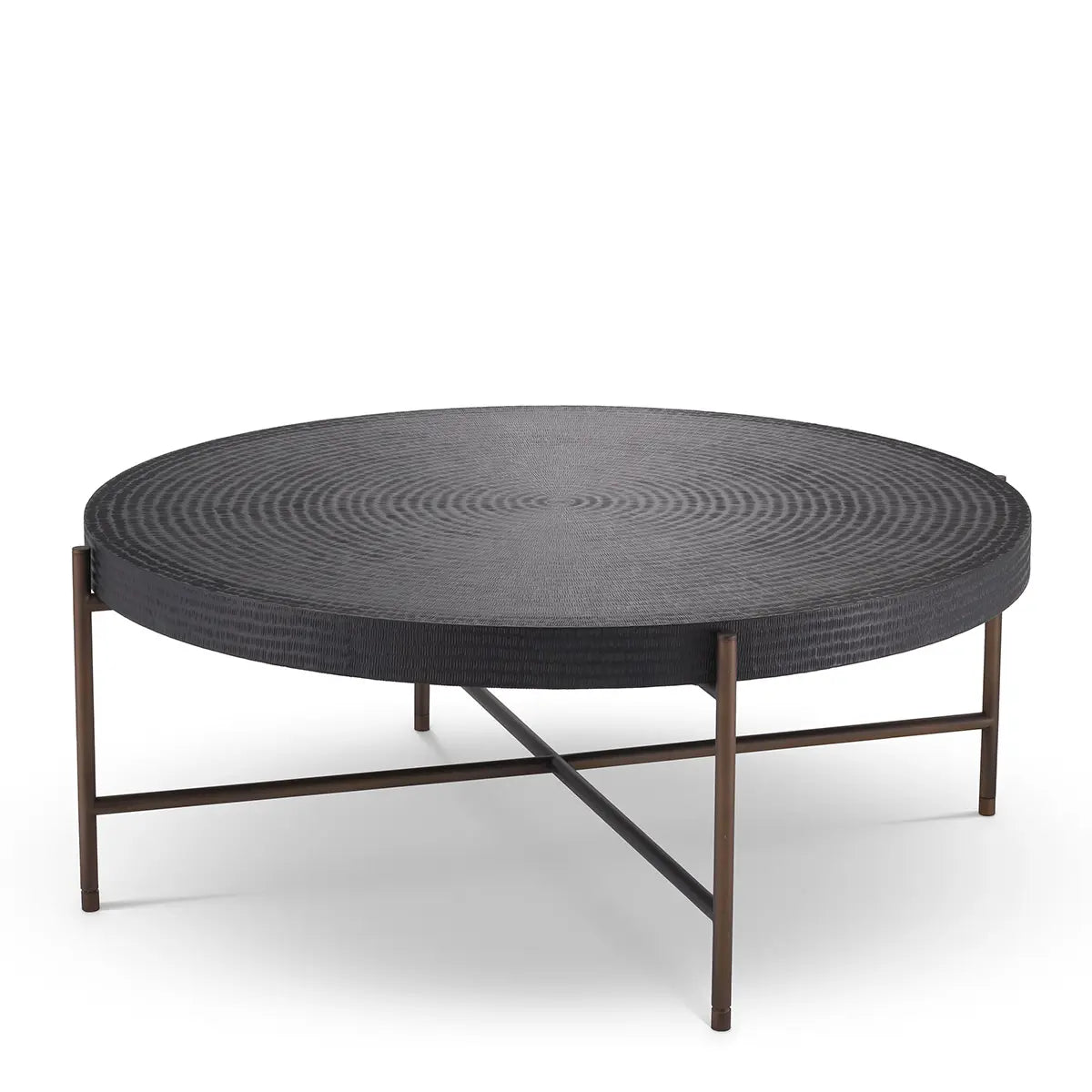 EICHHOLTZ COUCHTISCH NIKOS 114366