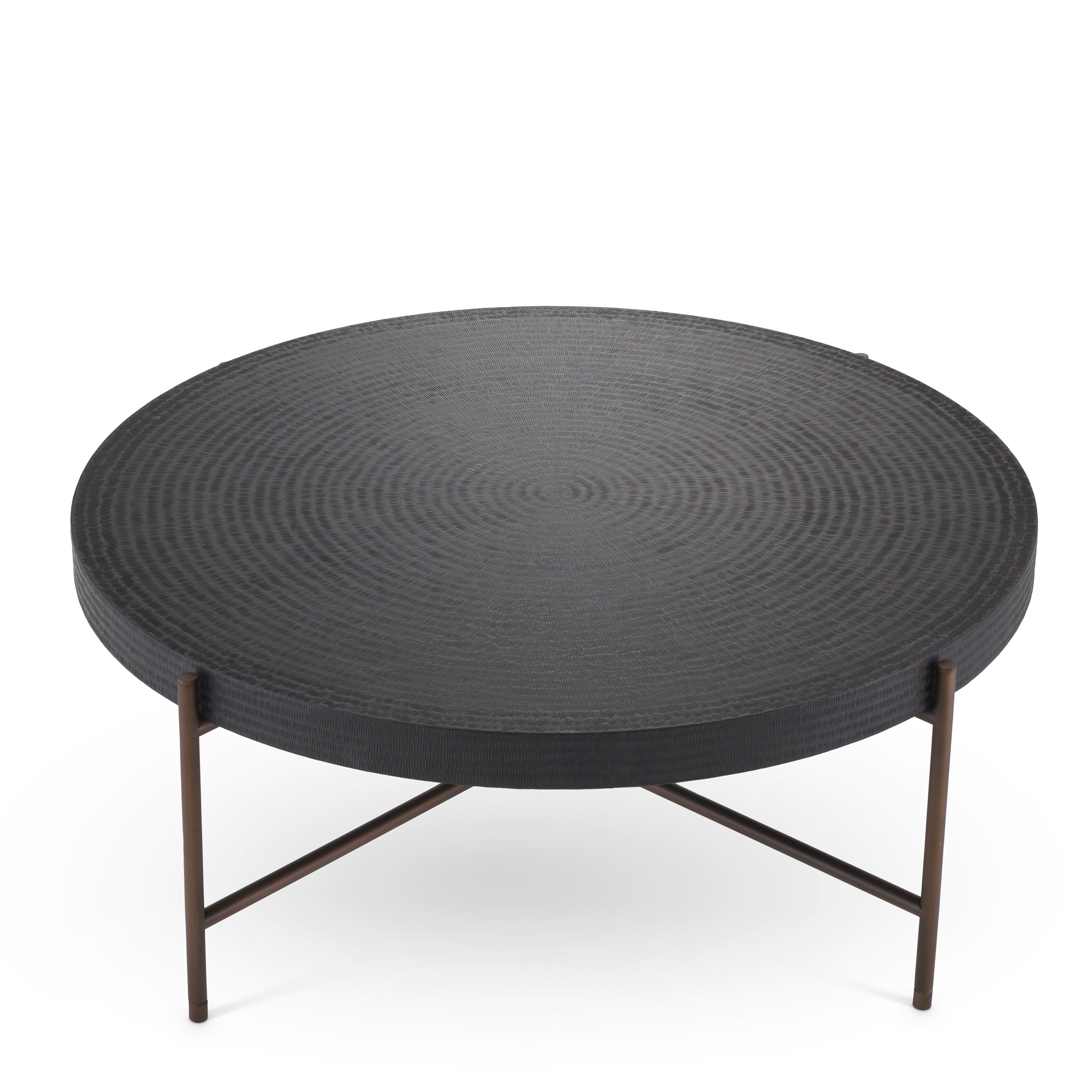 EICHHOLTZ COUCHTISCH NIKOS 114366 AUSSTELLUNGSSTÜCK