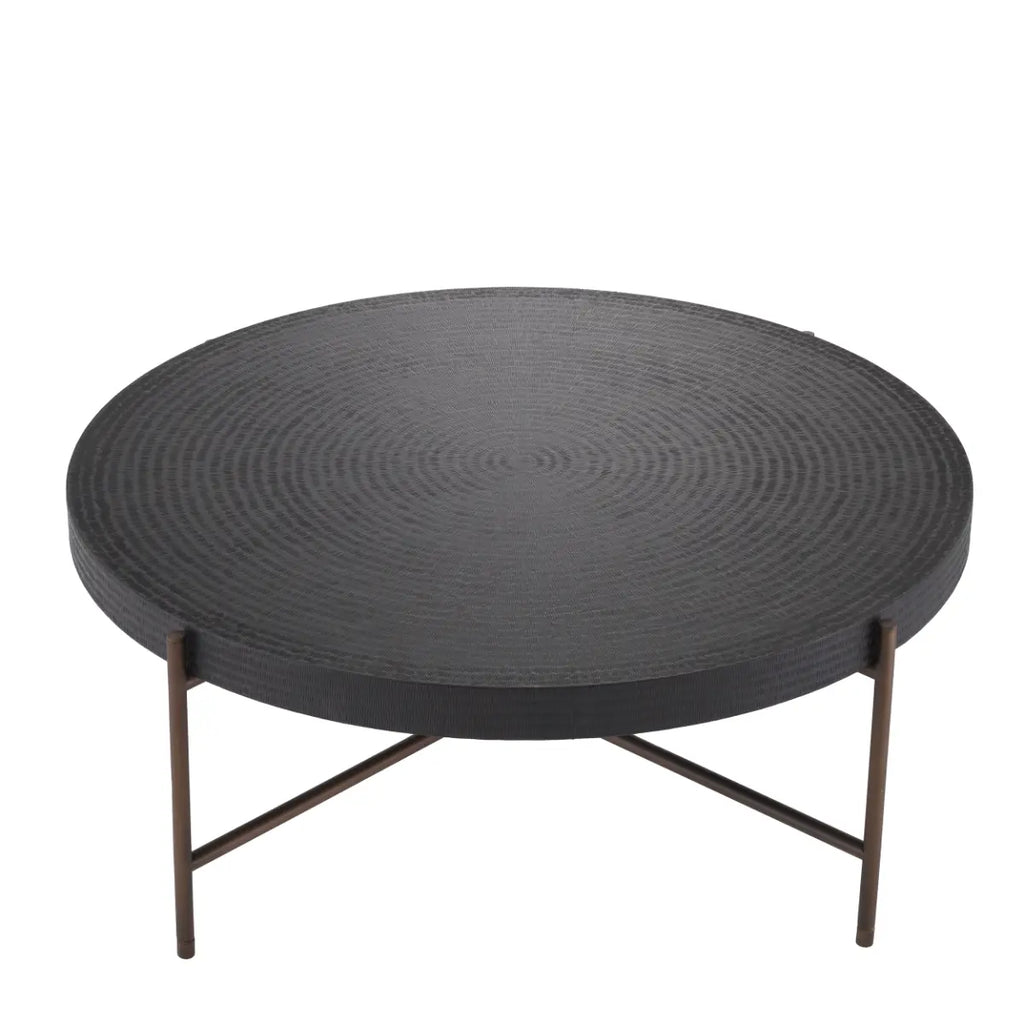 EICHHOLTZ COUCHTISCH NIKOS 114366