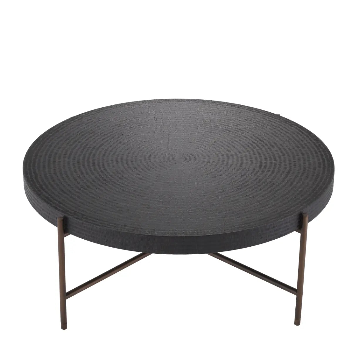 EICHHOLTZ COUCHTISCH NIKOS 114366