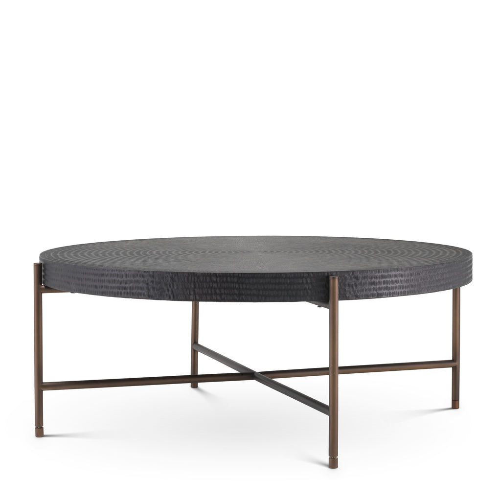 EICHHOLTZ COUCHTISCH NIKOS 114366 AUSSTELLUNGSSTÜCK