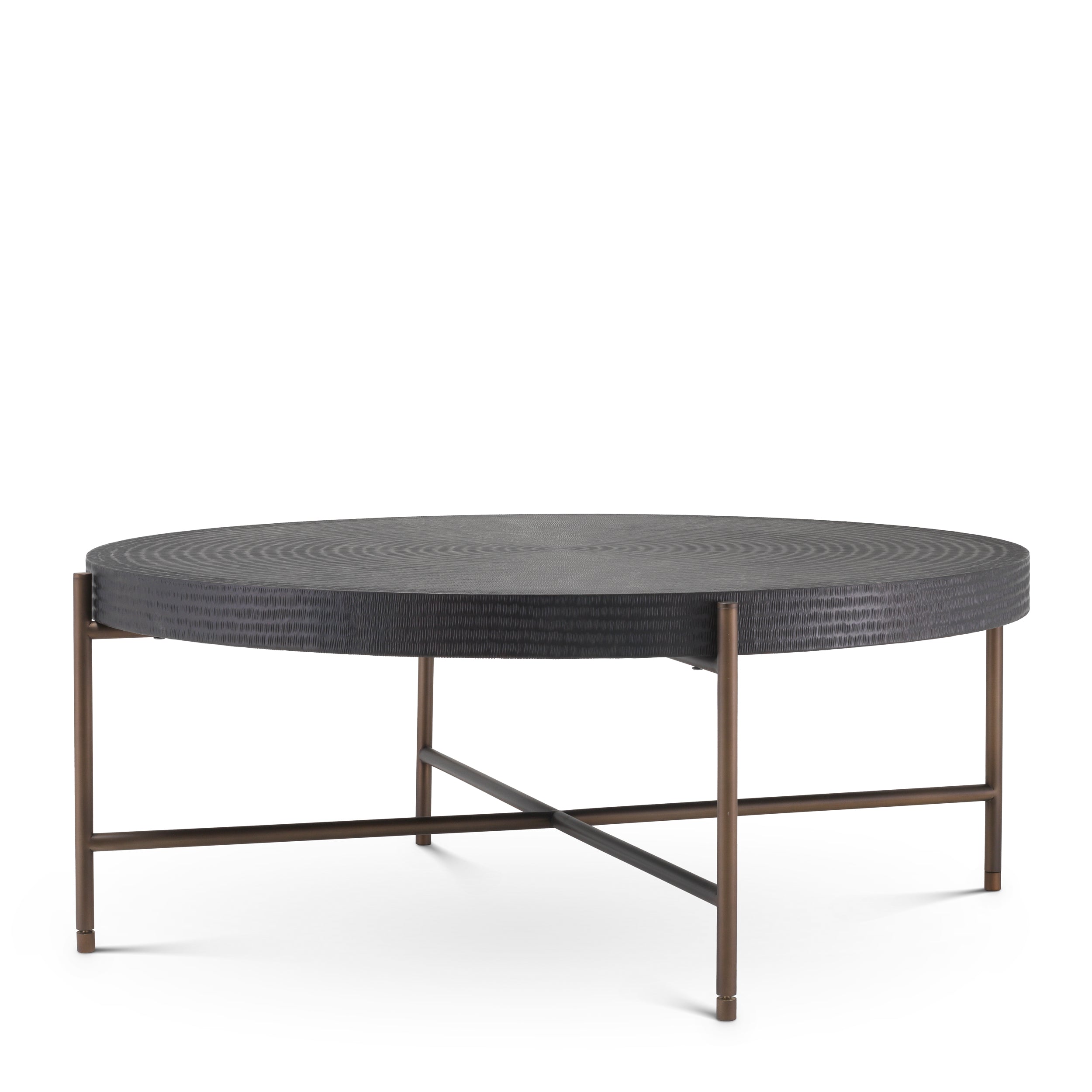 EICHHOLTZ COUCHTISCH NIKOS 114366 AUSSTELLUNGSSTÜCK