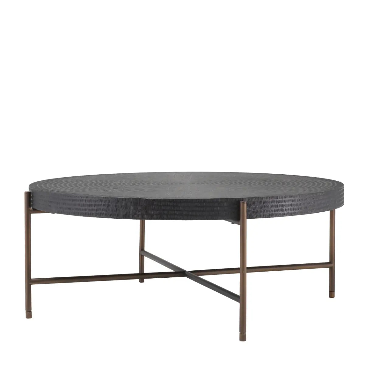 EICHHOLTZ COUCHTISCH NIKOS 114366
