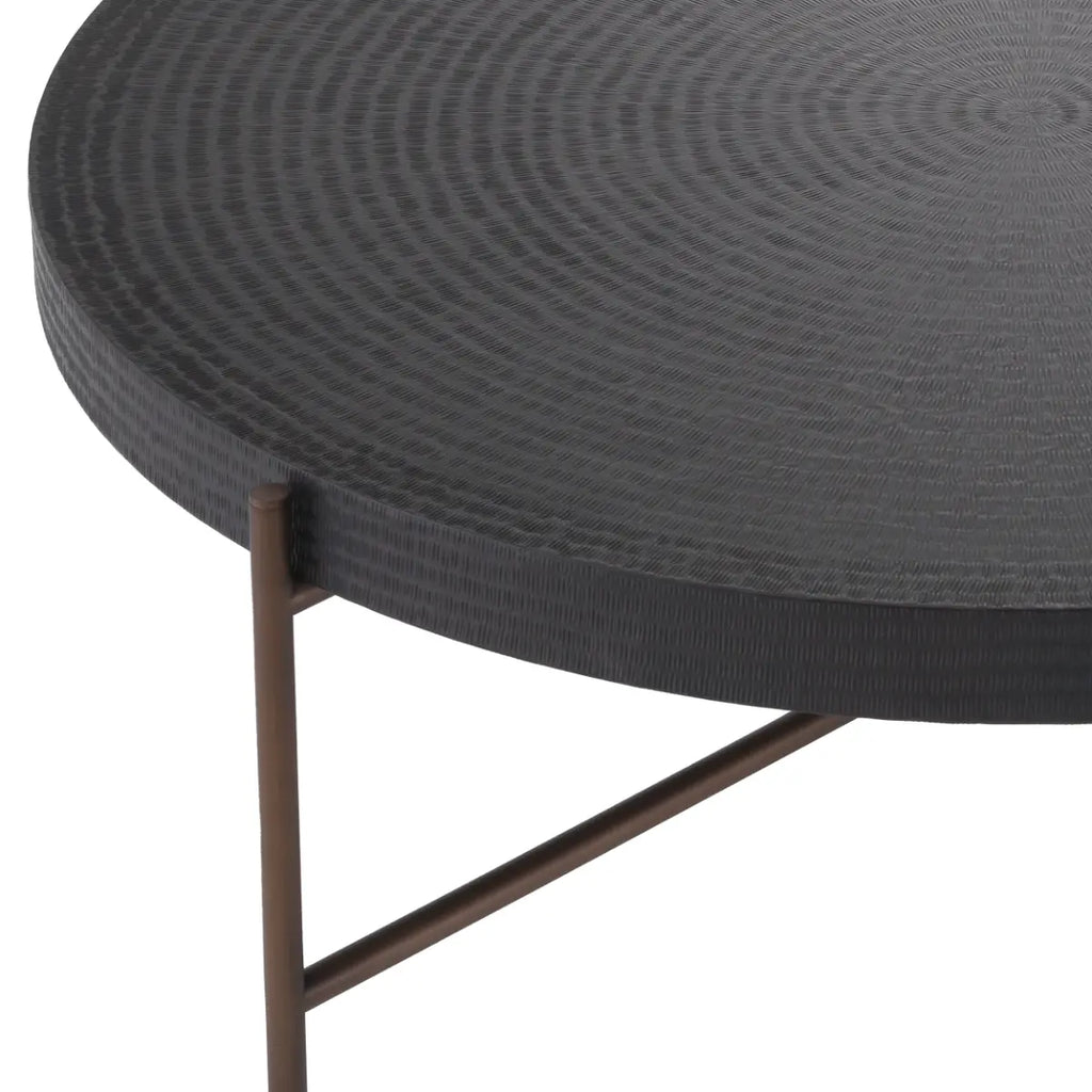 EICHHOLTZ COUCHTISCH NIKOS 114366