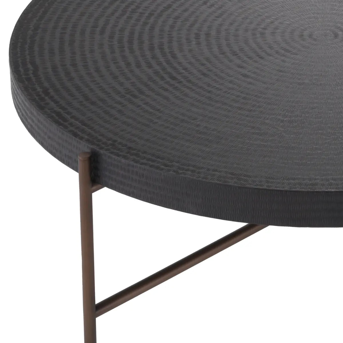 EICHHOLTZ COUCHTISCH NIKOS 114366