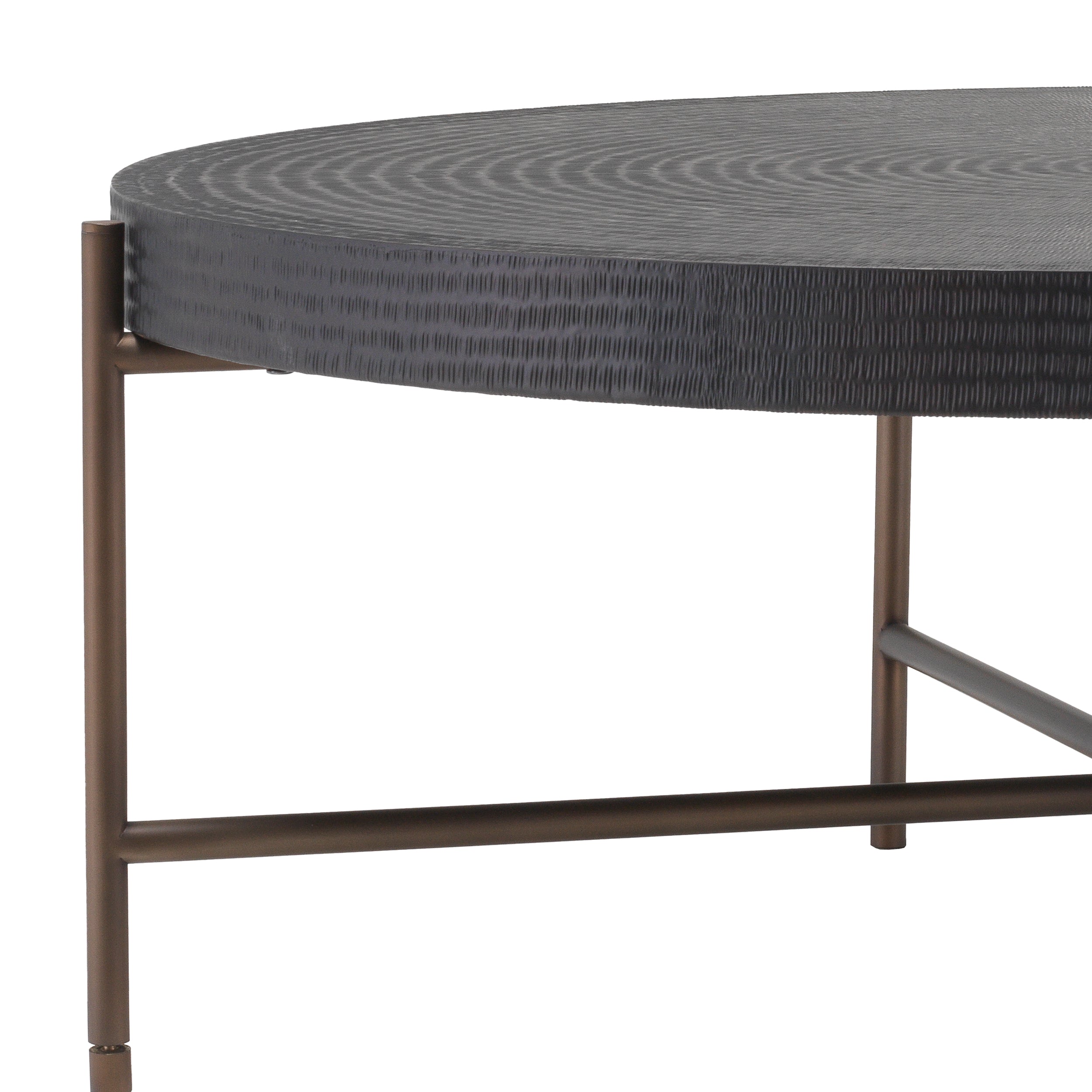 EICHHOLTZ COUCHTISCH NIKOS 114366 AUSSTELLUNGSSTÜCK