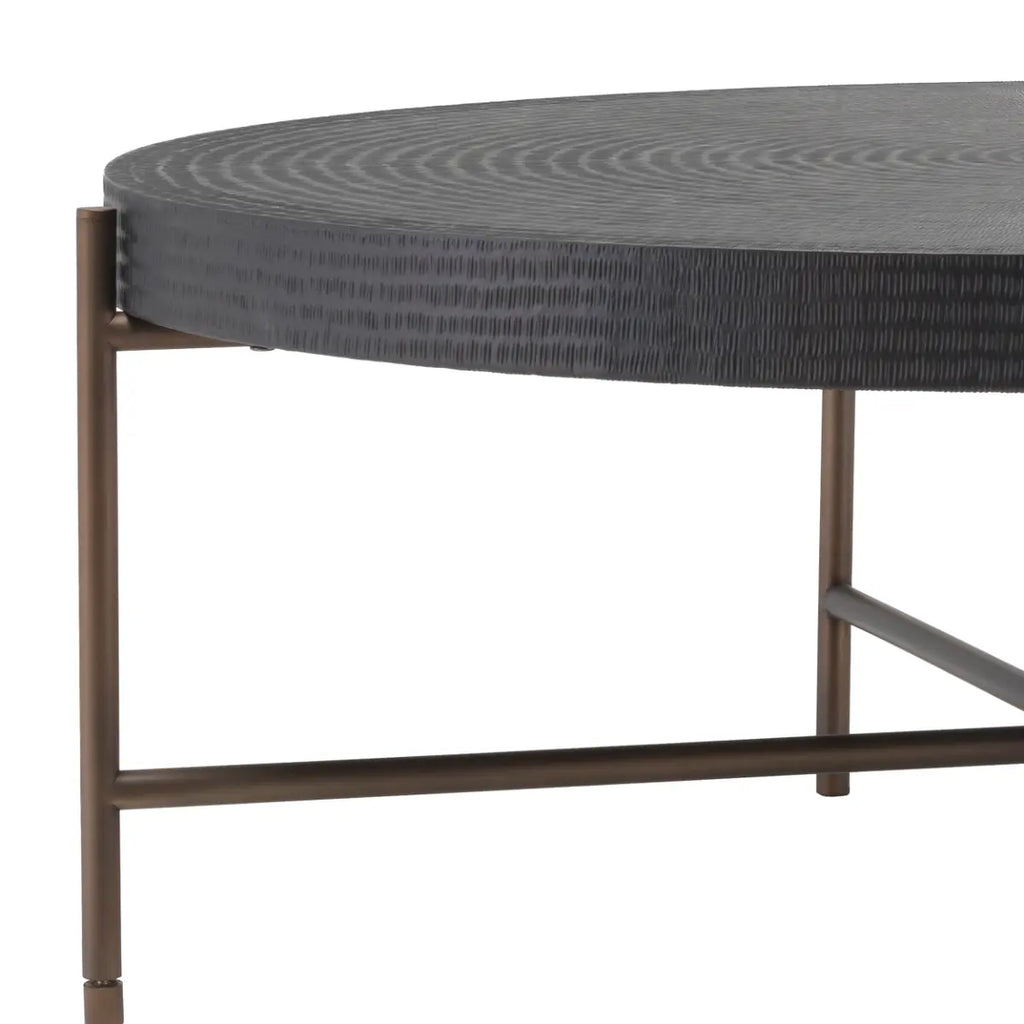 EICHHOLTZ COUCHTISCH NIKOS 114366