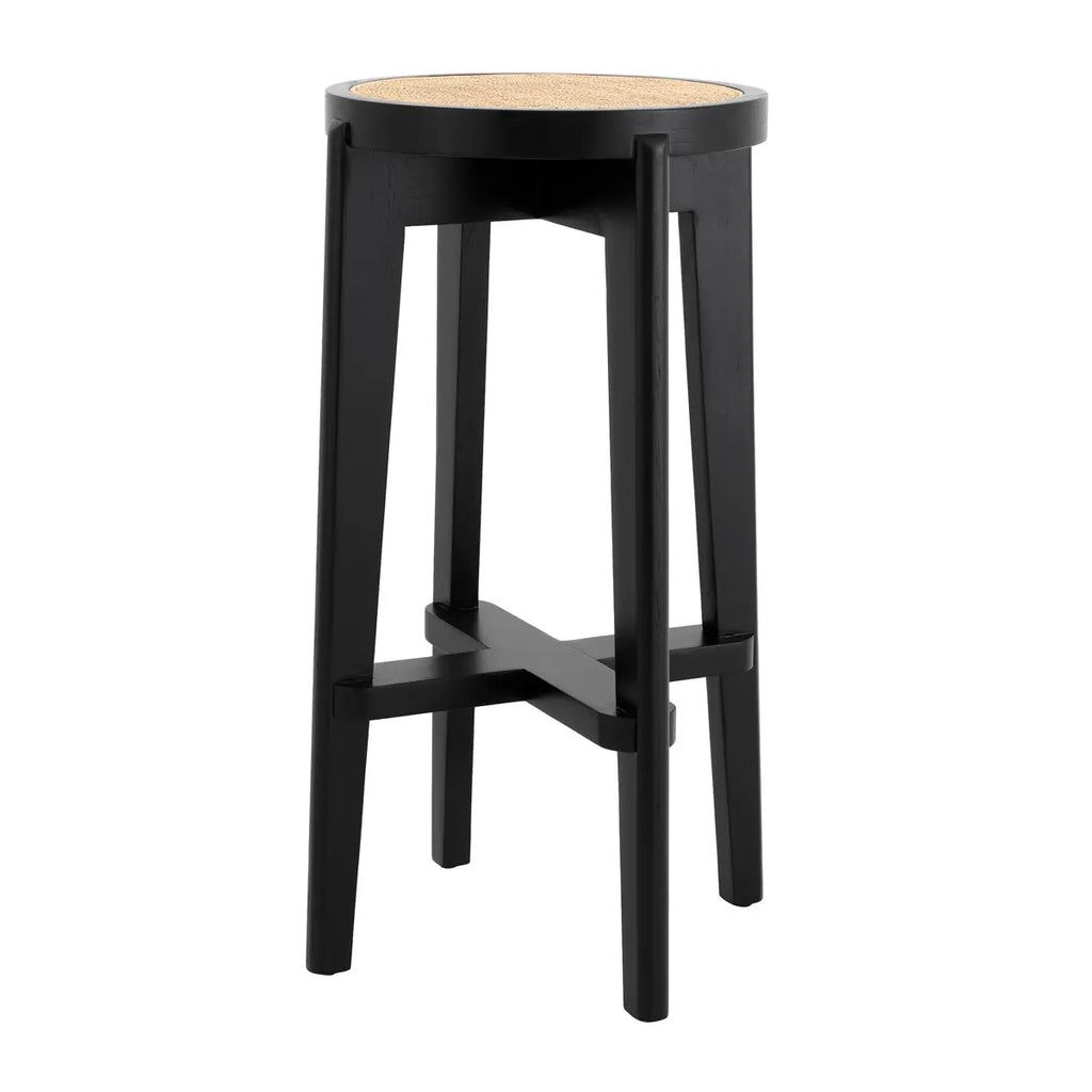 EICHHOLTZ BARHOCKER DAREAU 114381