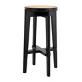 EICHHOLTZ BARHOCKER DAREAU 114381