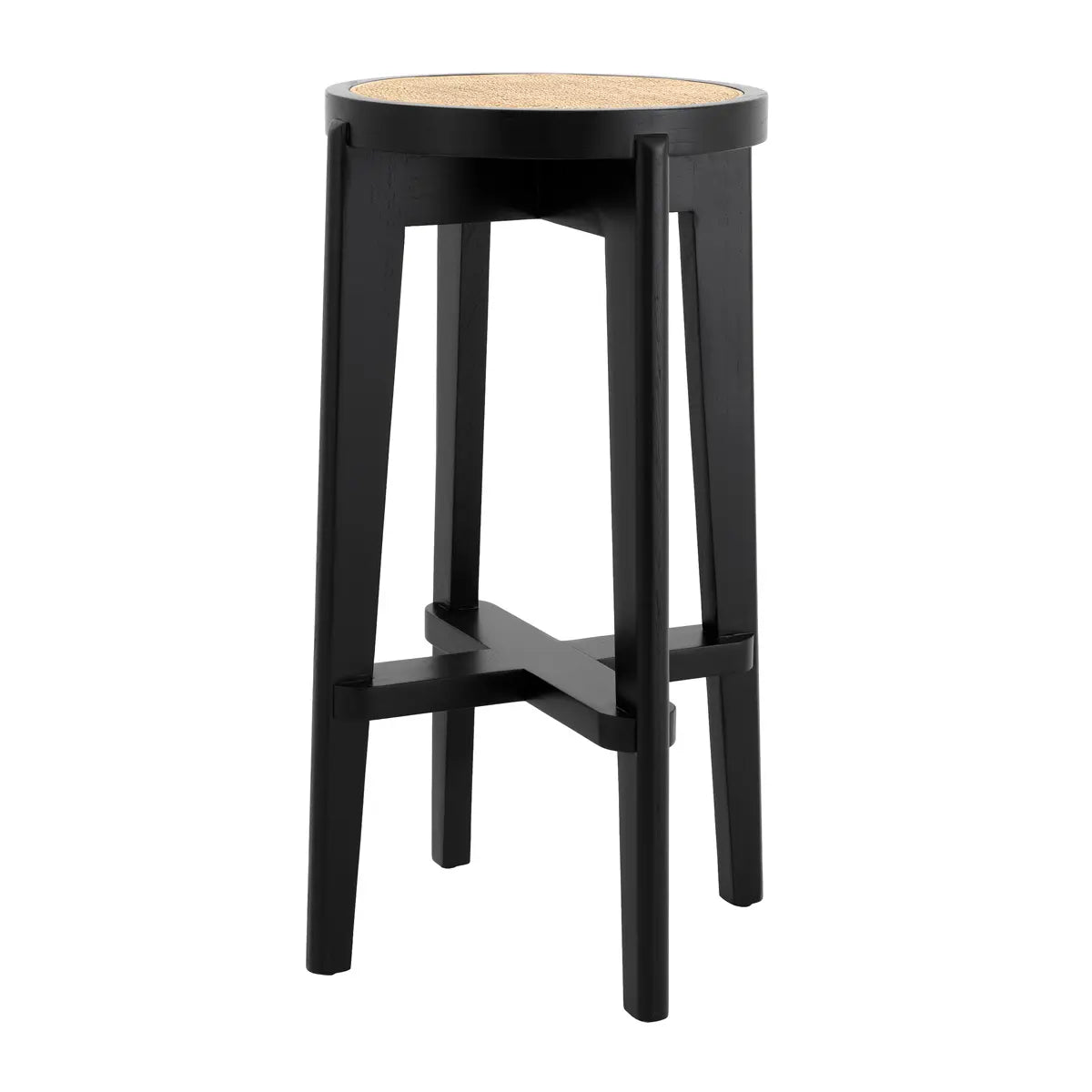 EICHHOLTZ BARHOCKER DAREAU 114381