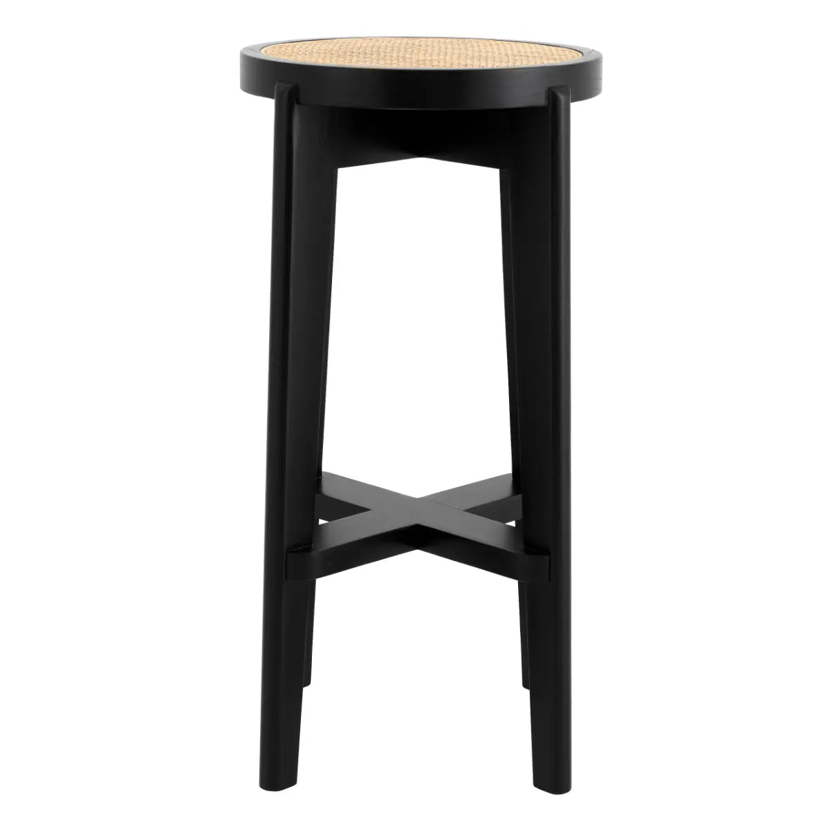 EICHHOLTZ BARHOCKER DAREAU 114381