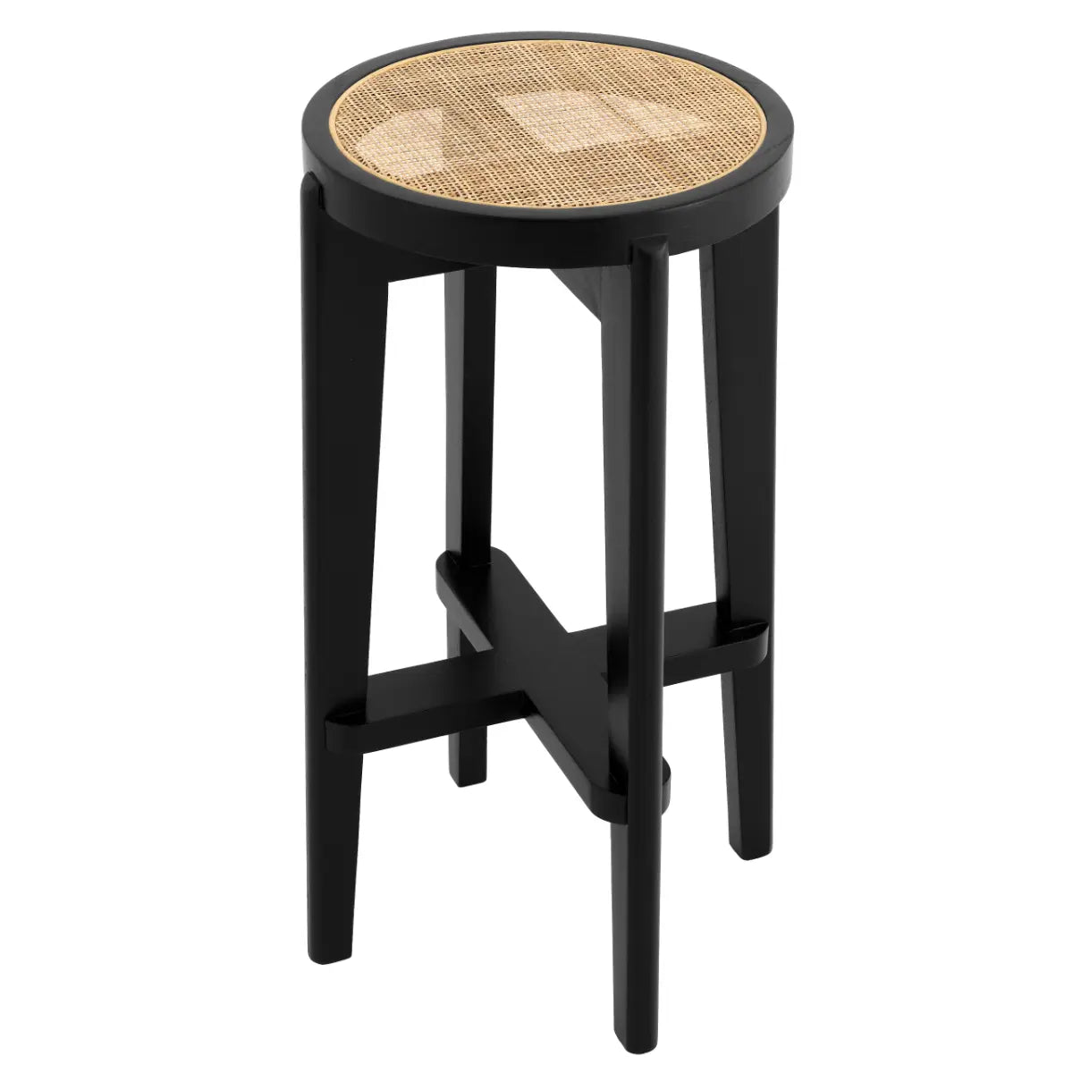EICHHOLTZ BARHOCKER DAREAU 114381
