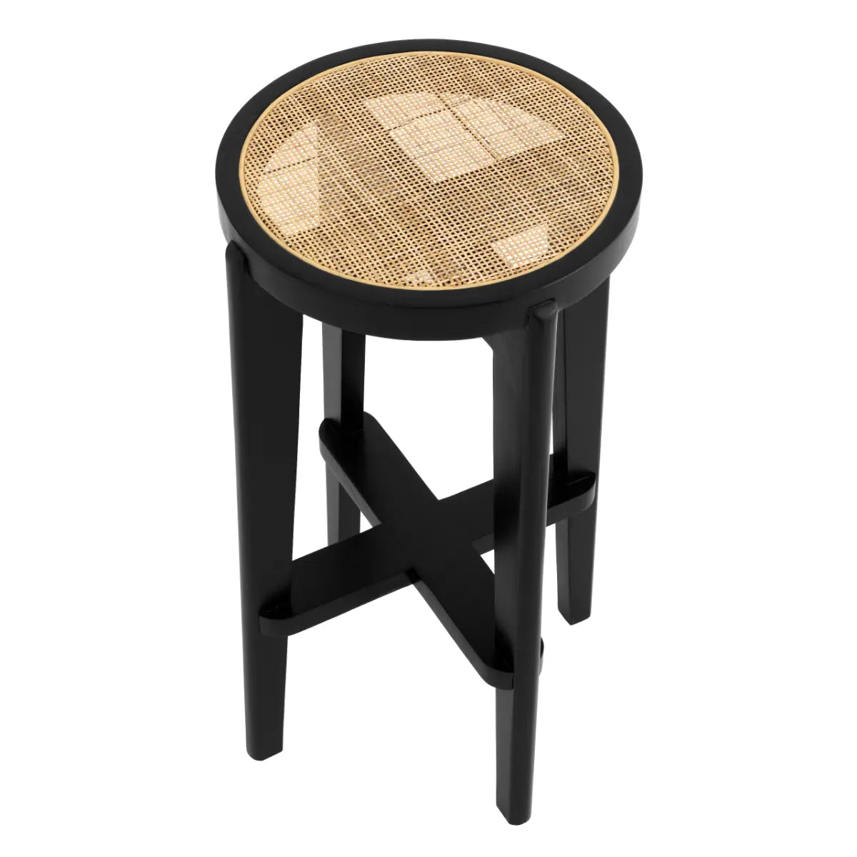 EICHHOLTZ BARHOCKER DAREAU 114381