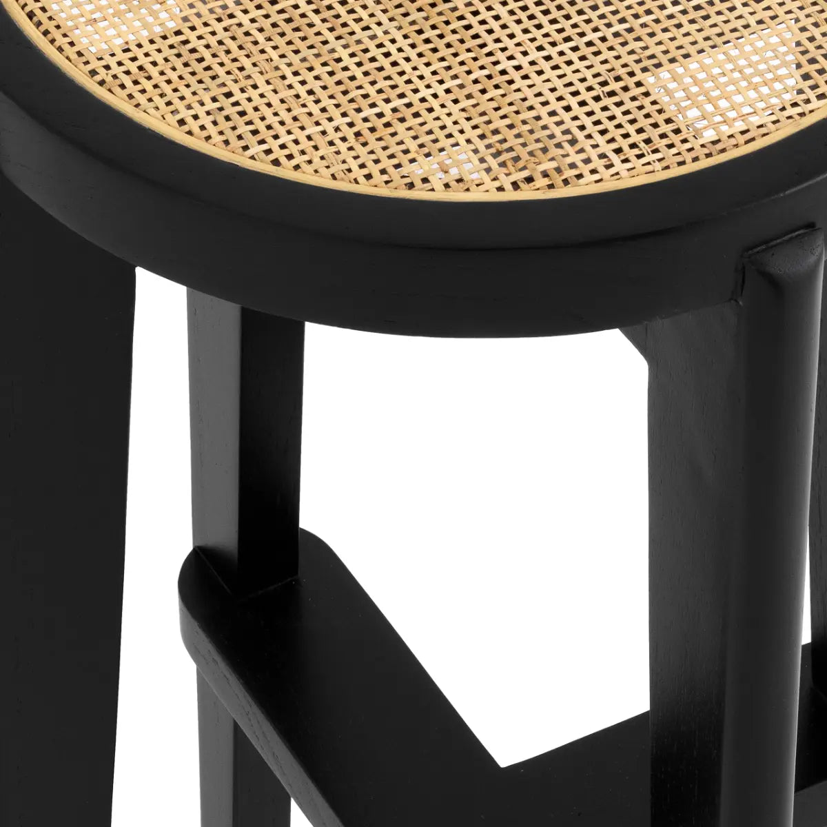 EICHHOLTZ BARHOCKER DAREAU 114381