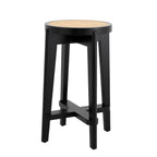 EICHHOLTZ BARHOCKER DAREAU 114382