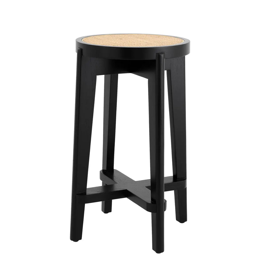 EICHHOLTZ BARHOCKER DAREAU 114382