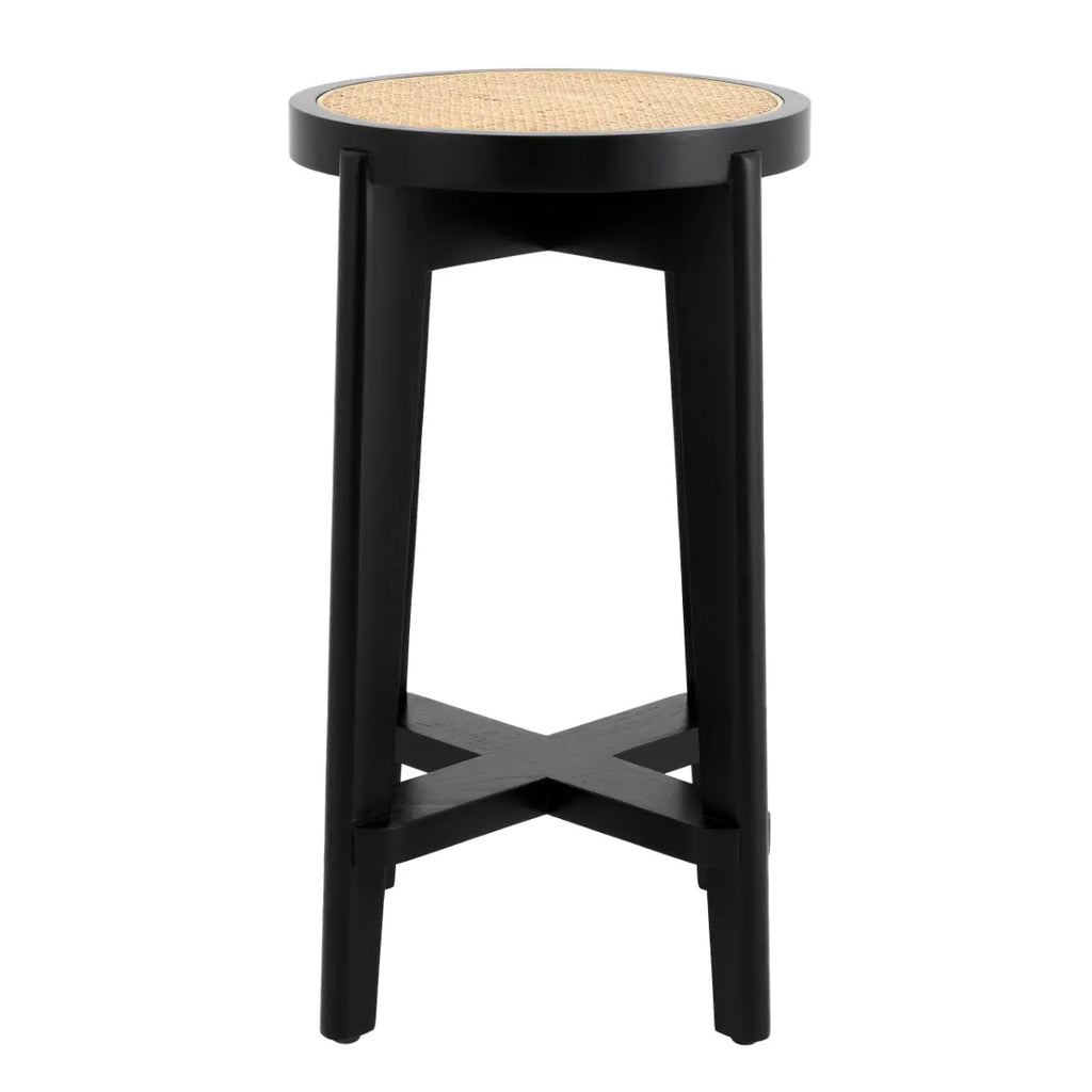 EICHHOLTZ BARHOCKER DAREAU 114382