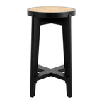 EICHHOLTZ BARHOCKER DAREAU 114382