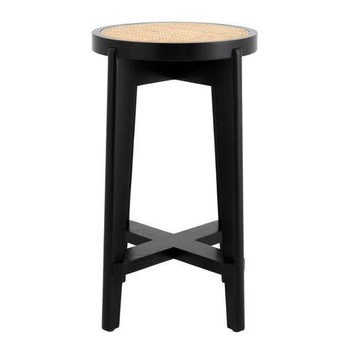 EICHHOLTZ BARHOCKER DAREAU 114382