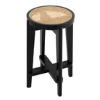 EICHHOLTZ BARHOCKER DAREAU 114382
