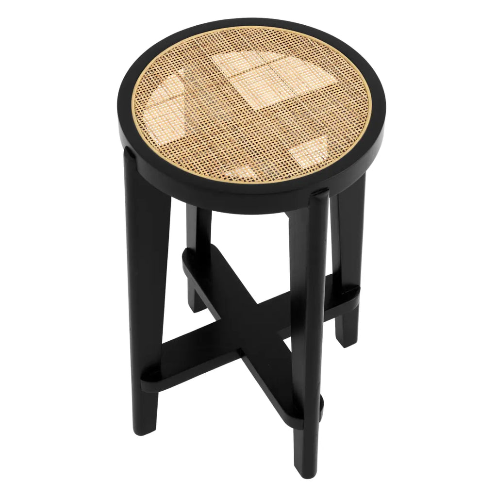 EICHHOLTZ BARHOCKER DAREAU 114382