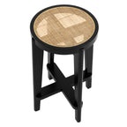 EICHHOLTZ BARHOCKER DAREAU 114382