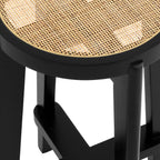EICHHOLTZ BARHOCKER DAREAU 114382
