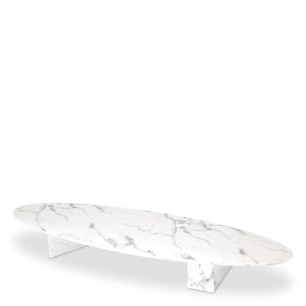 EICHHOLTZ COUCHTISCH AURORE 114397