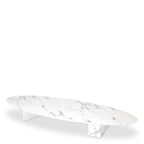 EICHHOLTZ COUCHTISCH AURORE 114397
