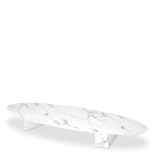 EICHHOLTZ COUCHTISCH AURORE 114397