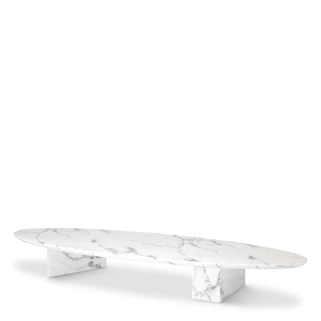 EICHHOLTZ COUCHTISCH AURORE 114397
