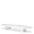 EICHHOLTZ COUCHTISCH AURORE 114397